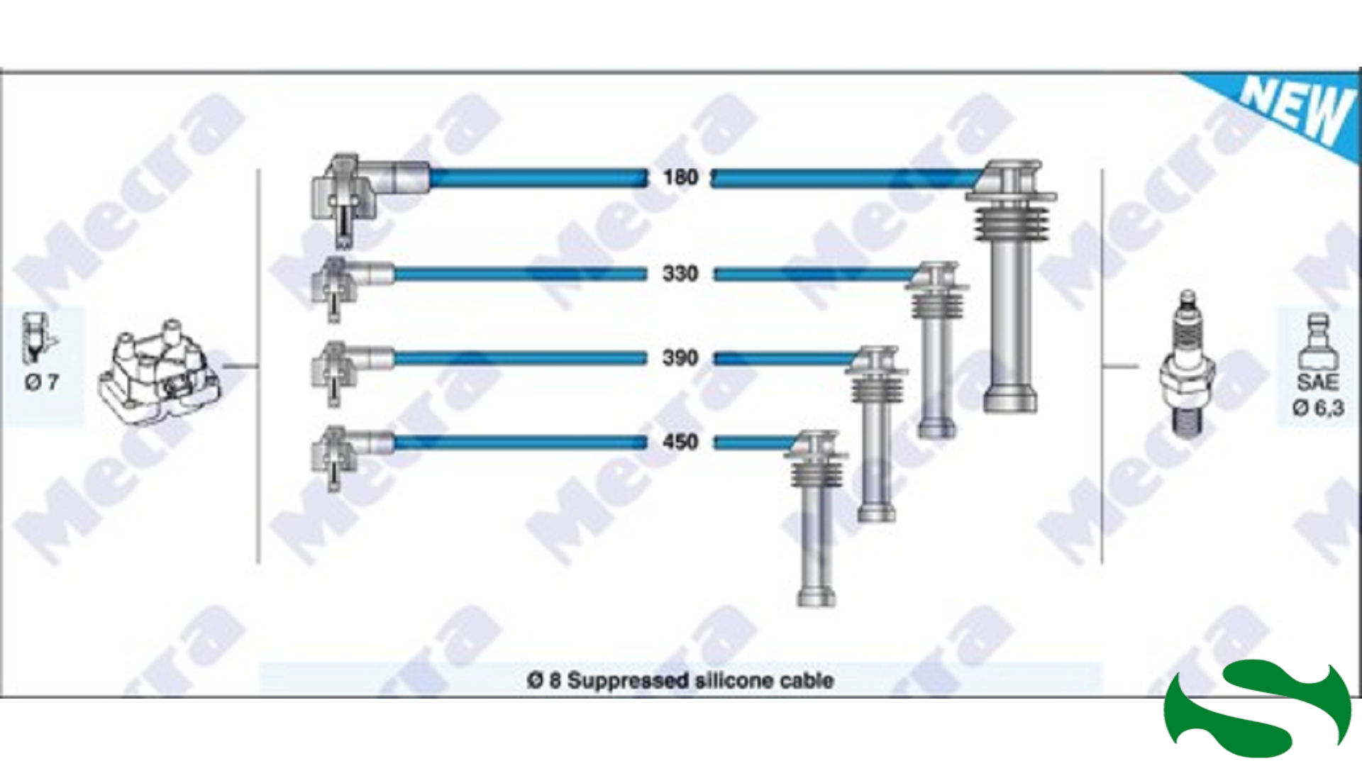 mecra cco95321-g.png